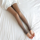 Fleece Lined Tights