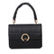 Small Square Chain Handbag