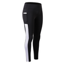 Yoga Pant With Pocket Sports Pant