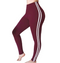 Strip Fit Sport Sweatpants