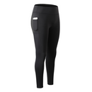 Yoga Pant With Pocket Sports Pant