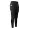 Yoga Pant With Pocket Sports Pant