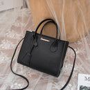 Messenger One-Shoulder Bag