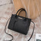 Messenger One-Shoulder Bag