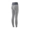 Fitness Yoga Pants Breathable Gym Leggings