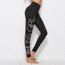 Yoga Pant Leggings (Sweatpants)