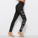 Yoga Pant Leggings (Sweatpants)