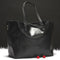 Tote Bag (Cowhide Leather)