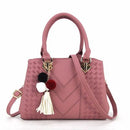 PU Luxury Handbag