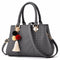 PU Luxury Handbag