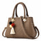 PU Luxury Handbag