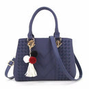 PU Luxury Handbag