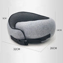 Travel Neck Pillow