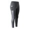 Yoga Pant With Pocket Sports Pant