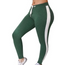 Strip Fit Sport Sweatpants