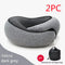 Travel Neck Pillow