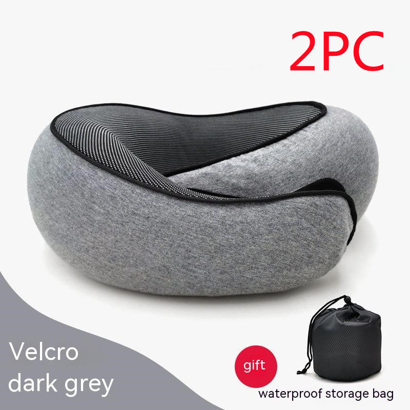 Travel Neck Pillow