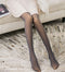 Fleece Lined Tights