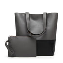 Tote Shoulder Bag