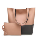 Tote Shoulder Bag