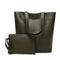 Tote Shoulder Bag