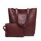 Tote Shoulder Bag