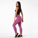 Sports Tight Yoga Pant