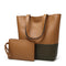 Tote Shoulder Bag