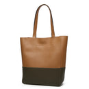 Tote Shoulder Bag