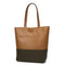 Tote Shoulder Bag