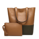 Tote Shoulder Bag