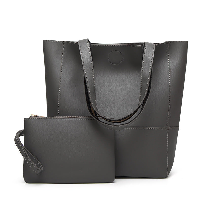 Tote Shoulder Bag