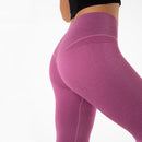 Sports Tight Yoga Pant