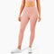 Slim Room Sportswear Naked Seamless Yoga Pants