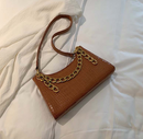 Vintage bags for women