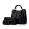 Single Shoulder Messenger Handbag