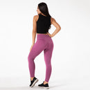 Sports Tight Yoga Pant