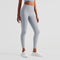 Slim Room Sportswear Naked Seamless Yoga Pants