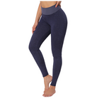 Fitness Yoga Pants Breathable Gym Leggings