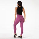 Sports Tight Yoga Pant