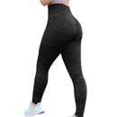 Workout Gym Tights Fitness Yoga Pants