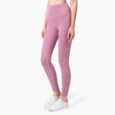 Slim Room Sportswear Naked Seamless Yoga Pants