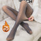 Fleece Lined Tights