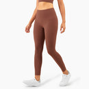 Slim Room Sportswear Naked Seamless Yoga Pants